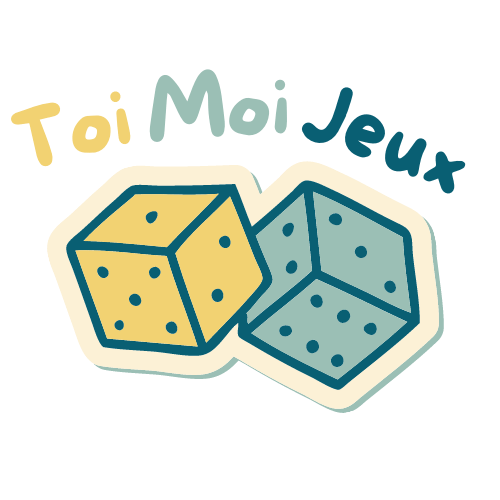 Toi Moi jeux