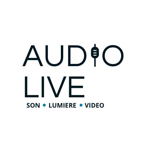 Audio Live